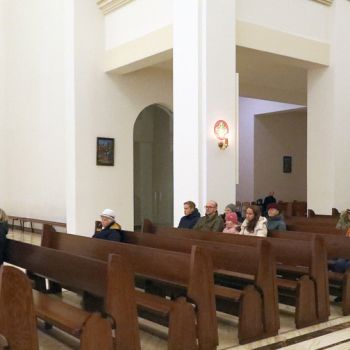 20241217-185114-rocznica-konsekracji.jpg
