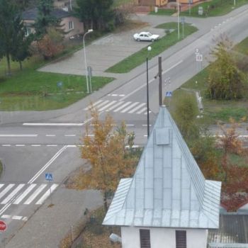 2009-10-30-095704034-768x1024.jpg