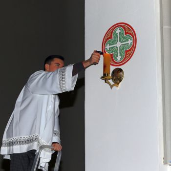 20241217-173804-rocznica-konsekracji.jpg