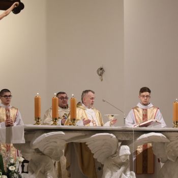 20241217-185958-rocznica-konsekracji.jpg