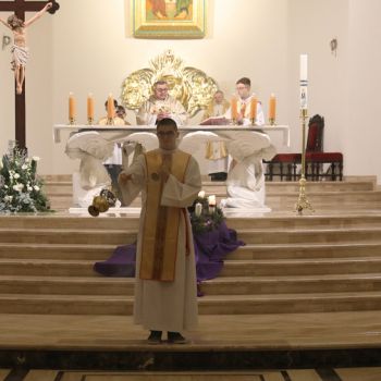 20241217-185424-rocznica-konsekracji.jpg