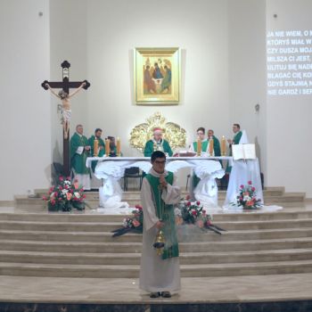 20250126-184914-niedziela-biblijna.jpg