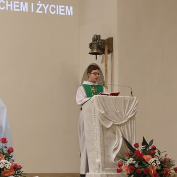 20250126-181424-niedziela-biblijna.jpg