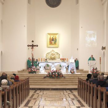 20250126-182114-niedziela-biblijna.jpg
