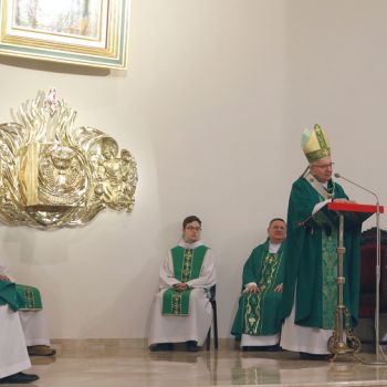 20250126-190754-niedziela-biblijna.jpg