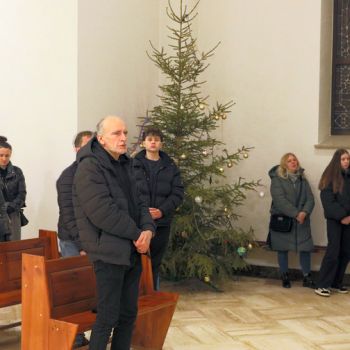 20250126-184956-niedziela-biblijna.jpg