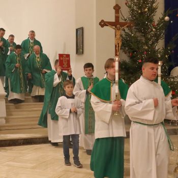 20250126-180046-niedziela-biblijna.jpg