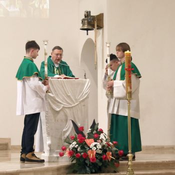 20250126-181744-niedziela-biblijna.jpg