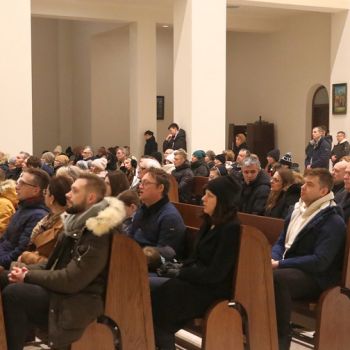 20250126-184820-niedziela-biblijna.jpg