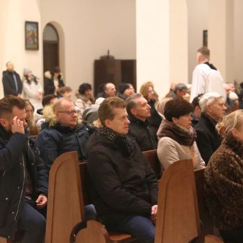 20250126-184742-niedziela-biblijna.jpg