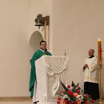 20250126-180536-niedziela-biblijna.jpg