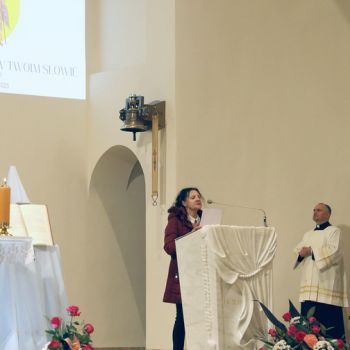 20250126-184318-niedziela-biblijna.jpg