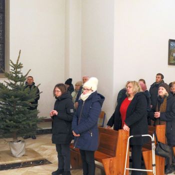 20250126-185034-niedziela-biblijna.jpg