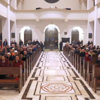 20250126-190416-niedziela-biblijna.jpg