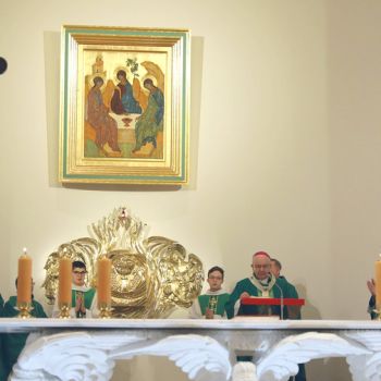 20250126-180408-niedziela-biblijna.jpg