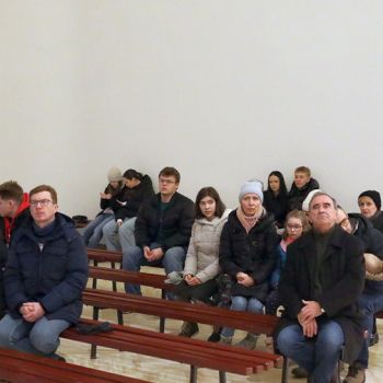 20250126-184714-niedziela-biblijna.jpg