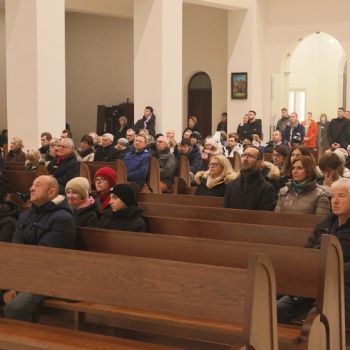 20250126-184658-niedziela-biblijna.jpg