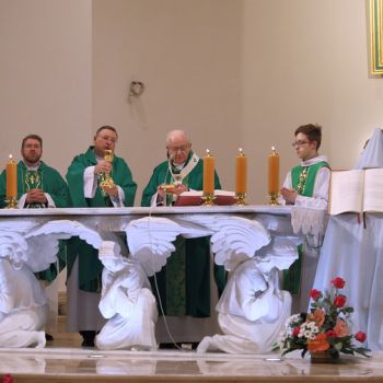 20250126-185622-niedziela-biblijna.jpg