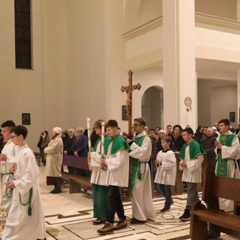 20250126-180158-niedziela-biblijna.jpg