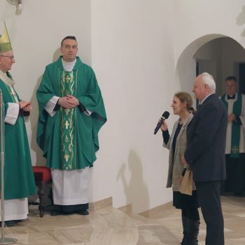20250126-190640-niedziela-biblijna.jpg
