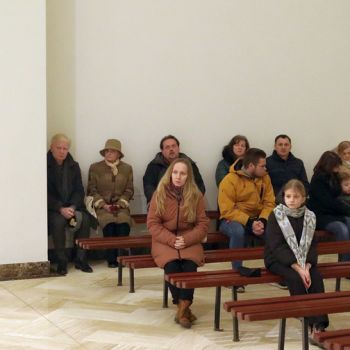 20250126-184628-niedziela-biblijna.jpg