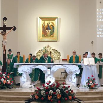 20250126-191044-niedziela-biblijna.jpg