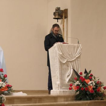 20250126-181552-niedziela-biblijna.jpg