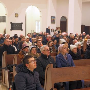 20250126-184730-niedziela-biblijna.jpg
