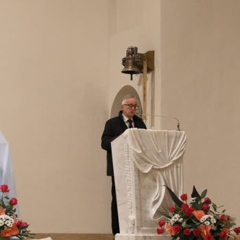 20250126-181140-niedziela-biblijna.jpg