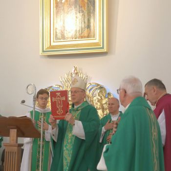 20250921-pralat-188.jpg
