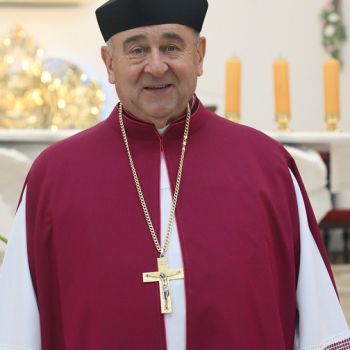 20250921-pralat-406.jpg
