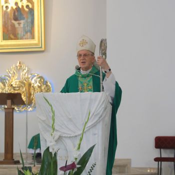 20250921-pralat-193.jpg