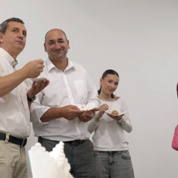 20250921-pralat-456.jpg