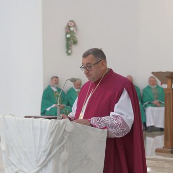 20250921-pralat-250.jpg