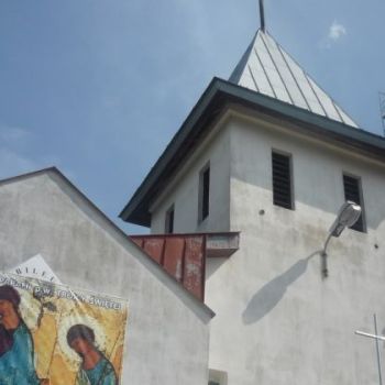 p1090201.jpg