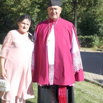 20250921-pralat-461.jpg