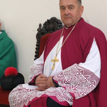 20250921-pralat-191.jpg
