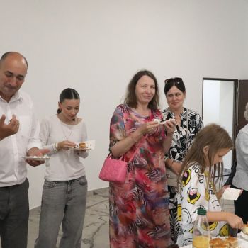 20250921-pralat-457.jpg