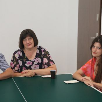 20250921-pralat-422.jpg