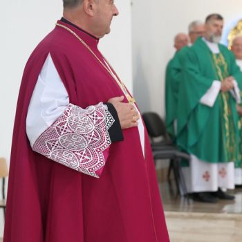 20250921-pralat-157.jpg
