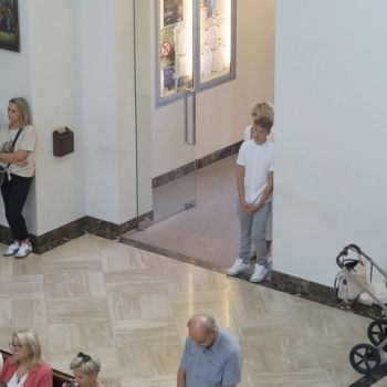 20250921-pralat-212.jpg