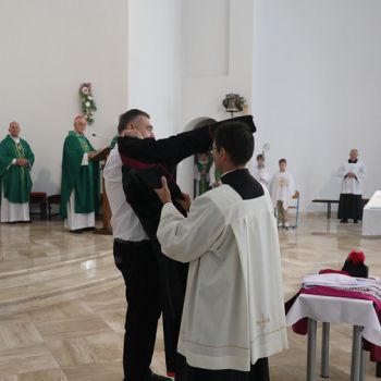 20250921-pralat-095.jpg