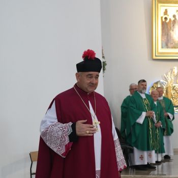 20250921-pralat-156.jpg