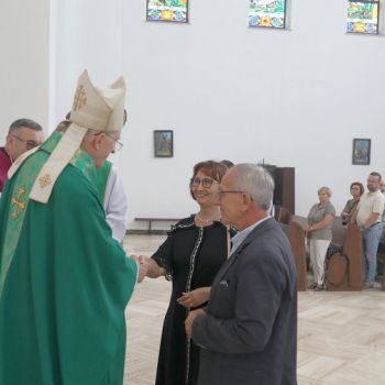 20250921-pralat-255.jpg