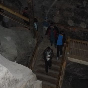 P1070655.jpg