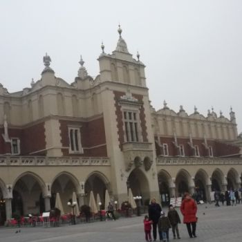 P1070813.jpg