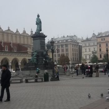 P1070816.jpg