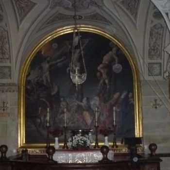 P1070782.jpg
