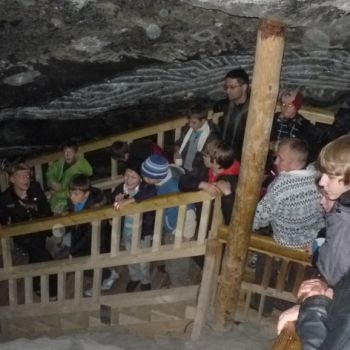 P1070658.jpg
