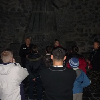 P1070633.jpg
